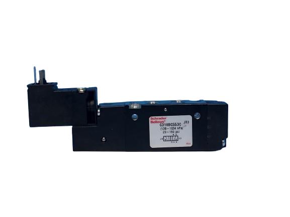 PARKER C310BC553C
