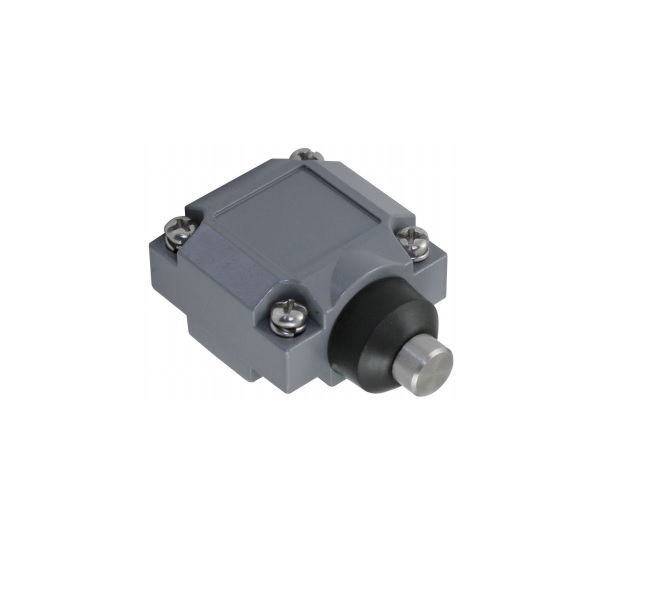 RADWELL VERIFIED SUBSTITUTE 3SE03-AS1-SUB-OPERATING-HEAD