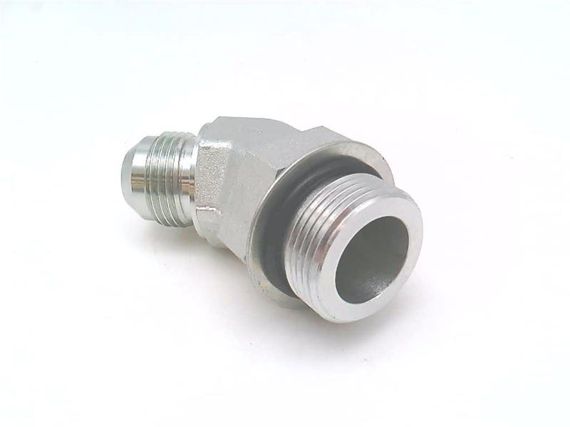 PARKER 12-16V5OX-S