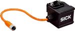 SICK 2085502