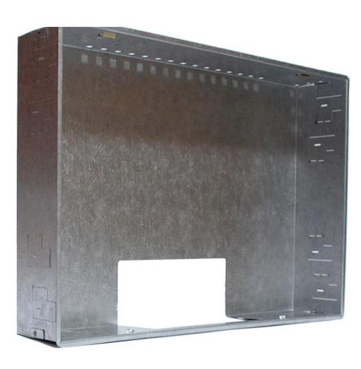 EXOR +R-BOX17