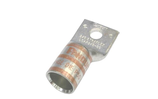 PANDUIT LCAX3/0-56-X