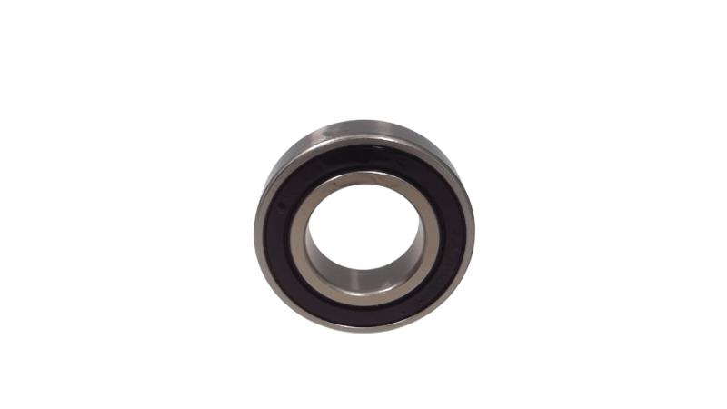 MRC BEARING 105KSZZST-W64F