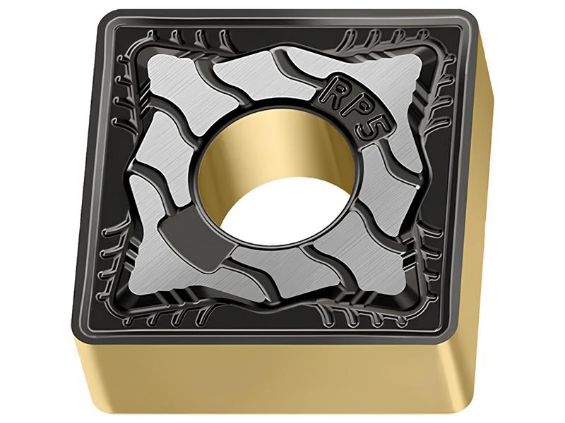 WALTER SURFACE TECHNOLOGIES 8116139