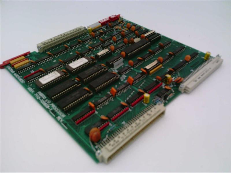 SYSTEMS NORTHWEST 7112-100828-101