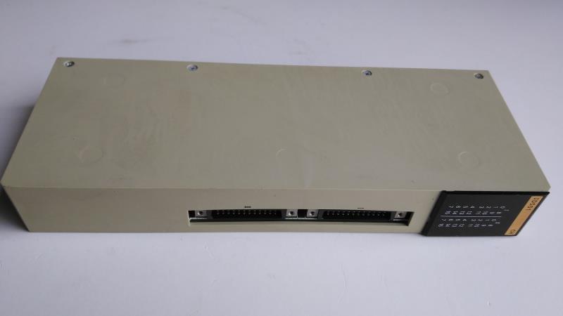 OMRON C500-ID501-CN