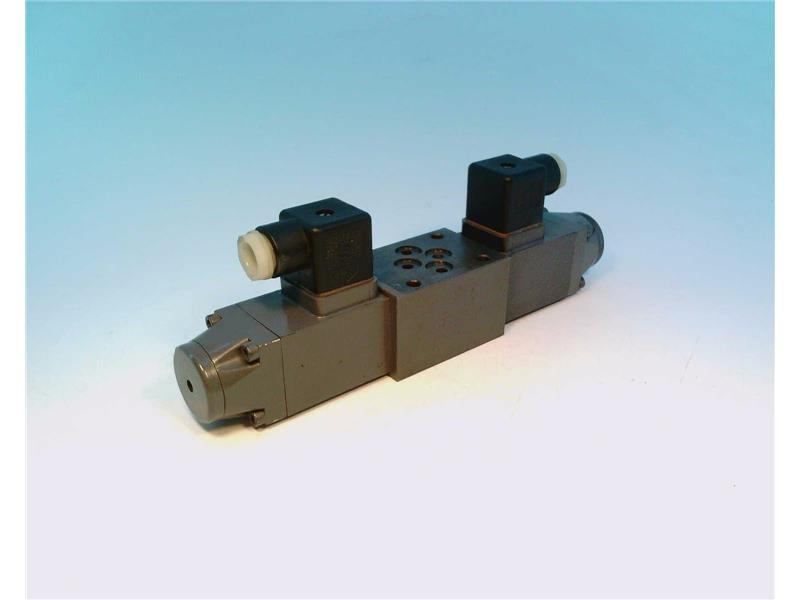 BOSCH Z4WE6E53-20/AG24N9Z4