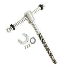 WILTON 2900150