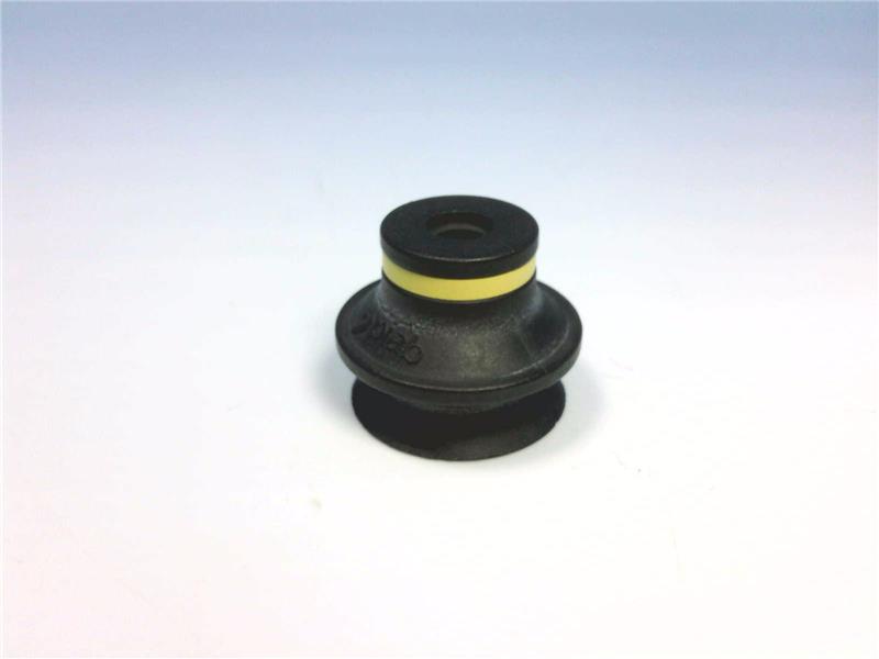 PIAB VACUUM PRODUCTS B20.10