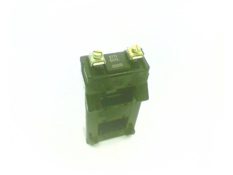 ALLEN BRADLEY CB260