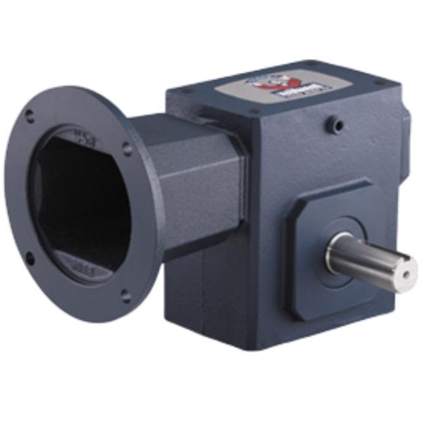 GRL-BM821-20-R-56 by REGAL REXNORD