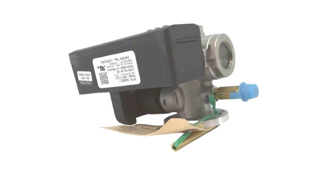 EMERSON OMCD120