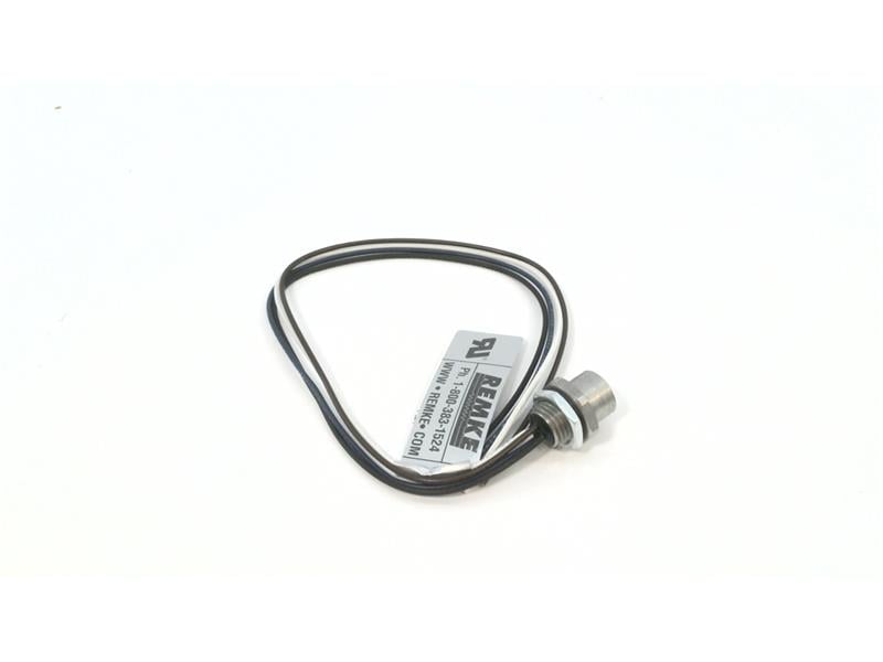 NSI INDUSTRIES 304S0010N1