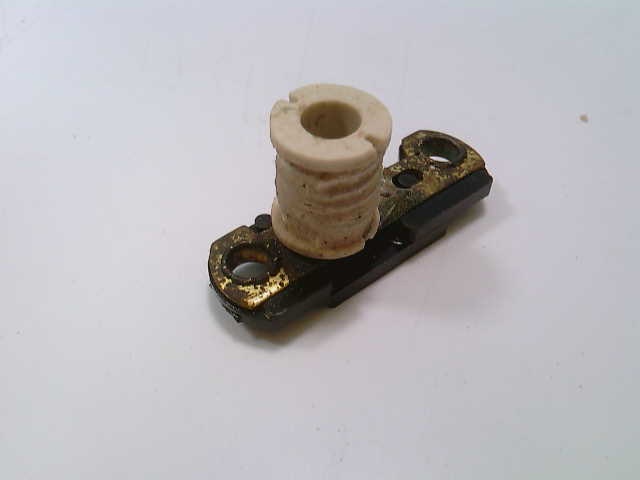 EATON CORPORATION 10177H-1211A