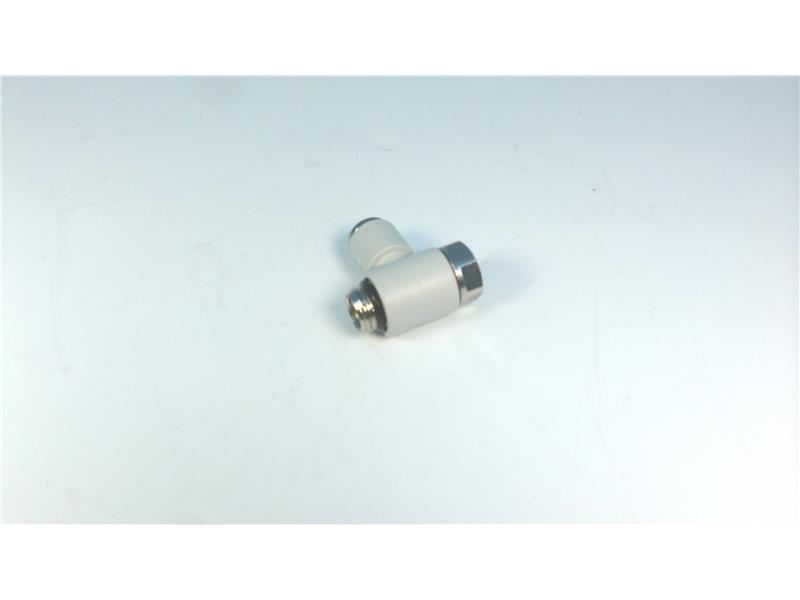 CAMOZZI PSCU 604-1/8-6