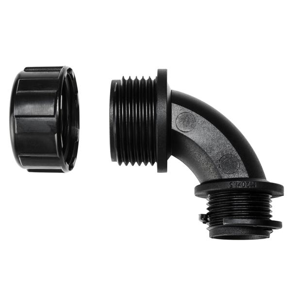 HELLERMANN TYTON 166-90126