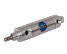BIMBA SR-094-DPY