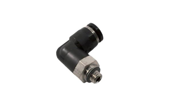 PISCO PNEUMATICS 5851-0577