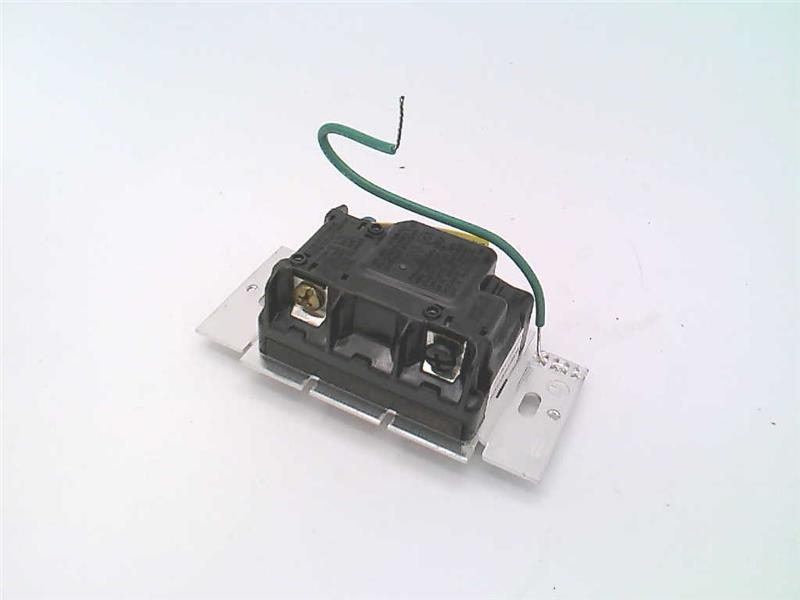 LUTRON MSC-600M-SI
