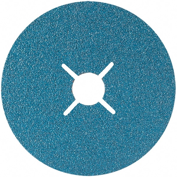 15P502 par WALTER SURFACE TECHNOLOGIES
