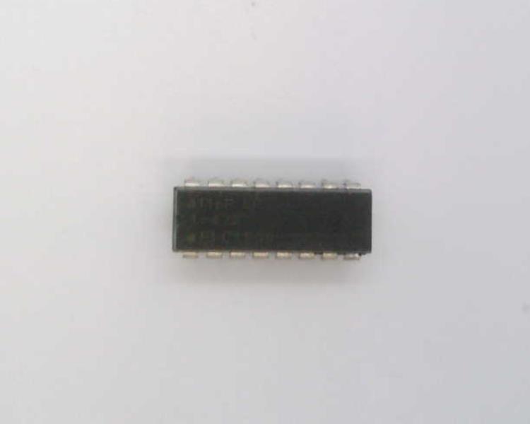 BOURNS 4116R-1-472LF