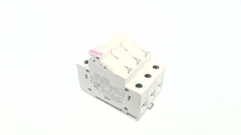 ETI 002540014