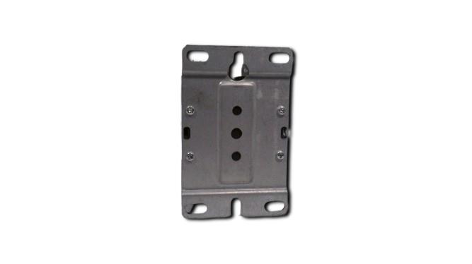 HARTLAND CONTROLS 5018-0006-000