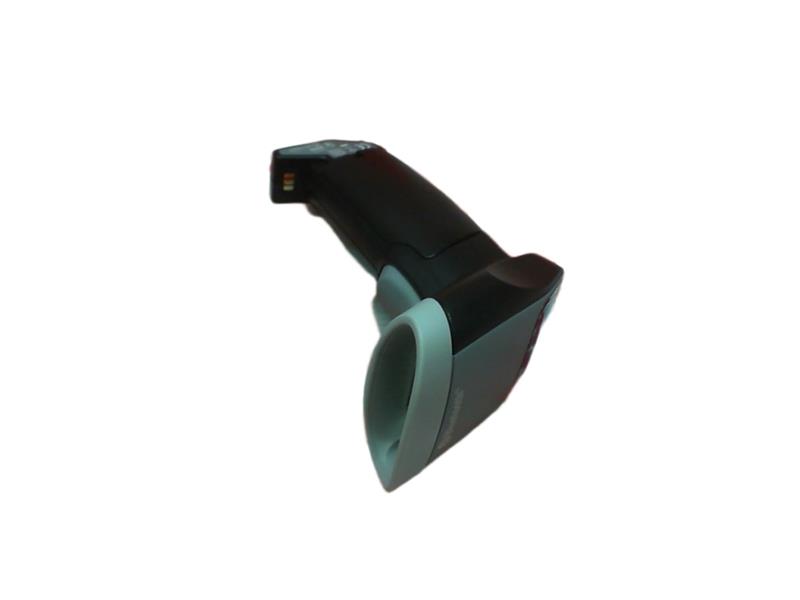OPR-3301-BLACK by OPTICON