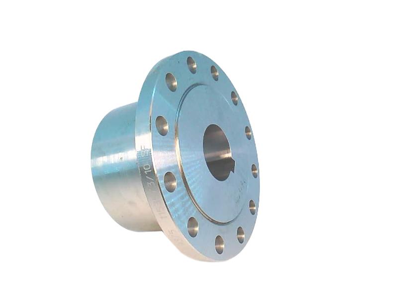 REXNORD 1080T35-1.938