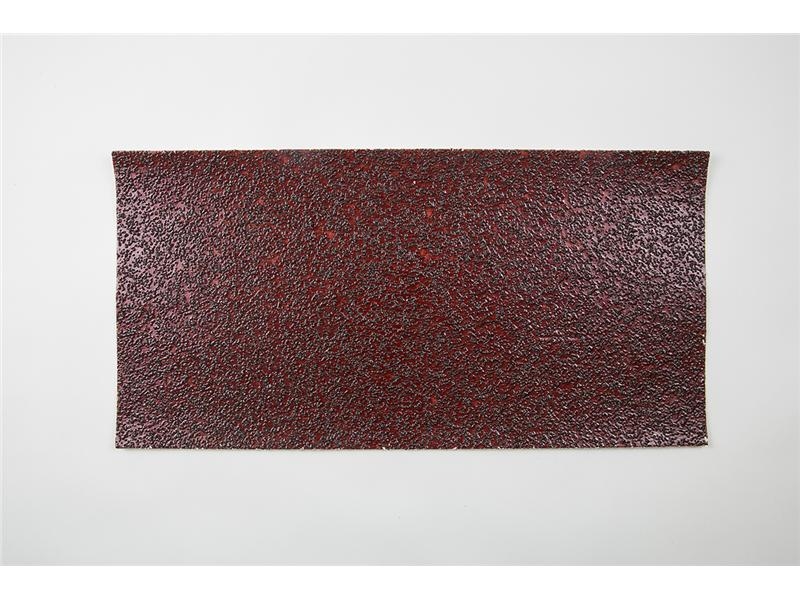 MERCER TOOL 412826050