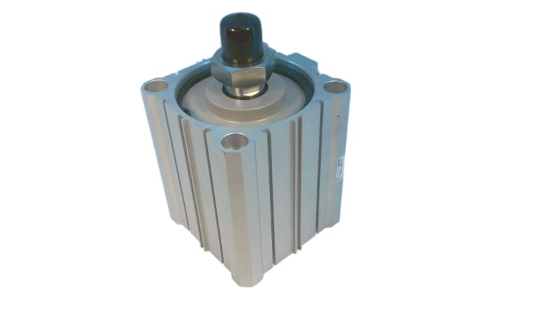 SMC CDQ2B10060DM