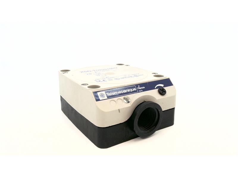 SCHNEIDER ELECTRIC XSDT023319H7