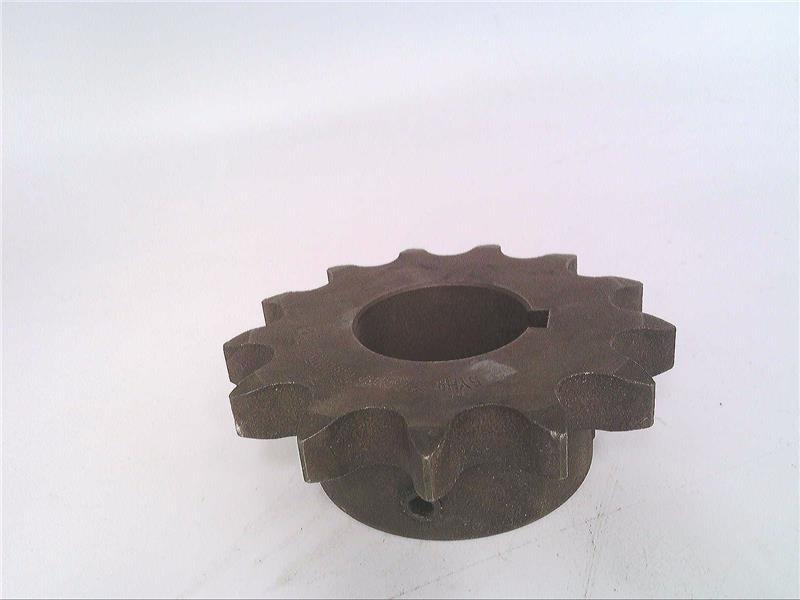 MARTIN SPROCKET & GEAR INC 60BS13 1 3/8