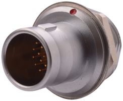 822B010-103R001 par NORCOMP