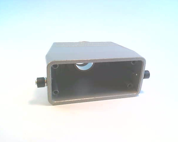 LAPP USA 10.0809NP