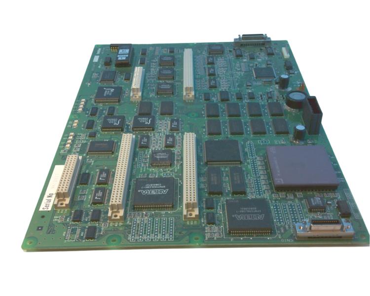 BROTHER B52J067-3