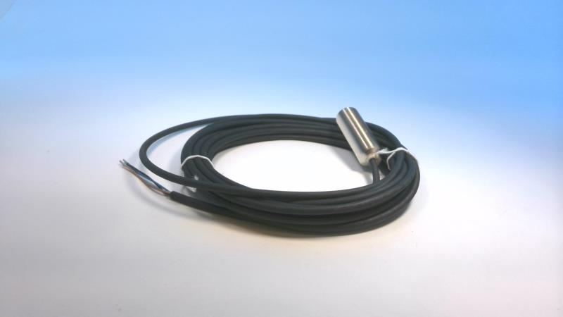 BALLUFF BES M18MI-PSC50B-BP05