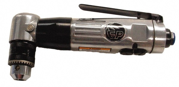 FLORIDA PNEUMATIC FP-785