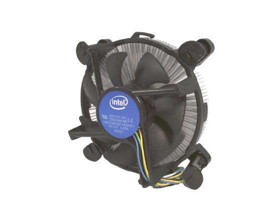 INTEL E97378-001