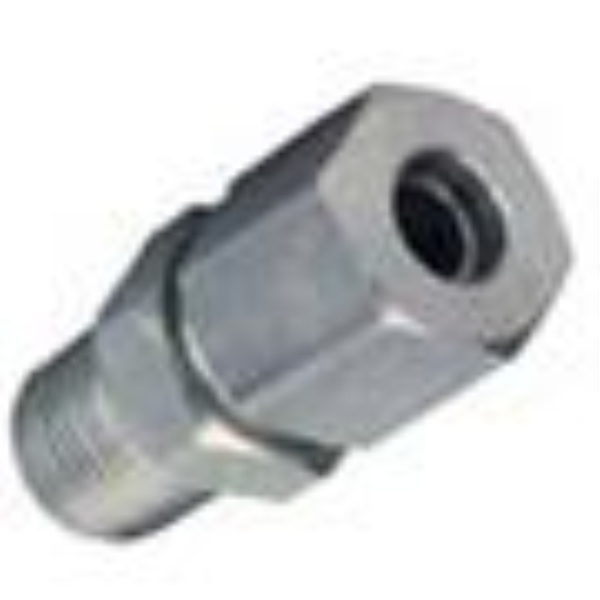 SIMPSON 21253