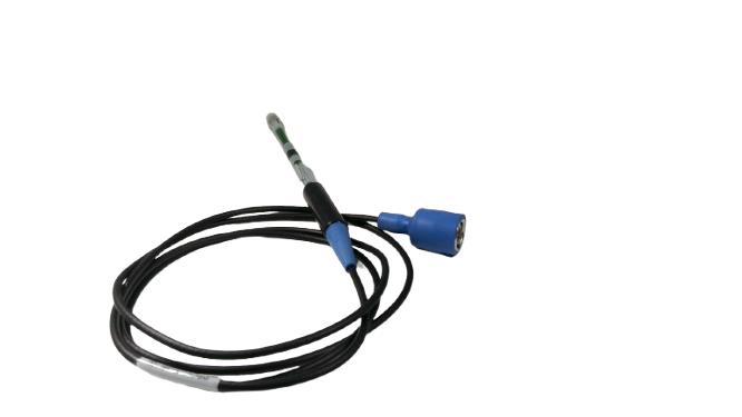 VAN LONDON PRCV2J0-3B-100