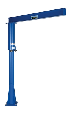 JIB-FM-6 by VESTIL