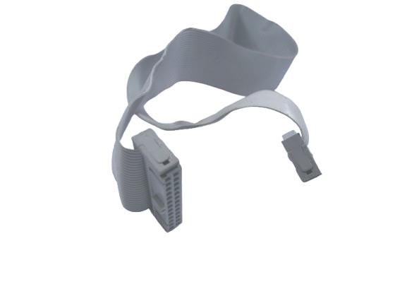 IDEC FC9Z-H050B26