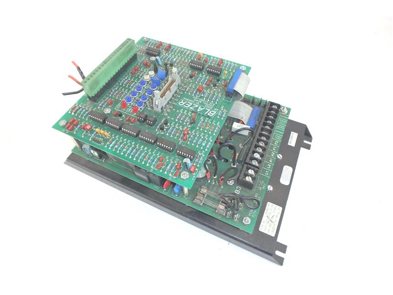 CAROTRON BDP402-0B0