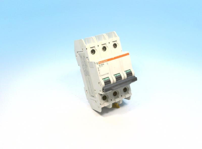SCHNEIDER ELECTRIC 60199