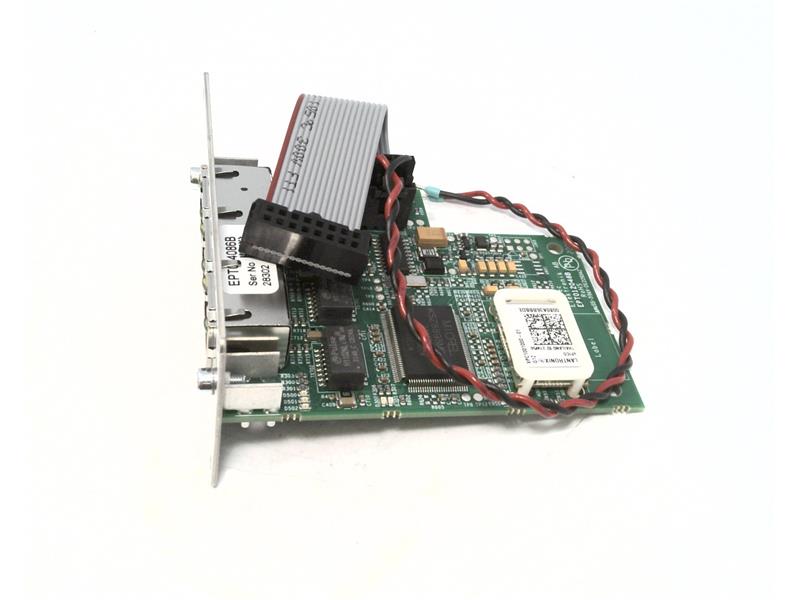 DOMINO EPT012046B