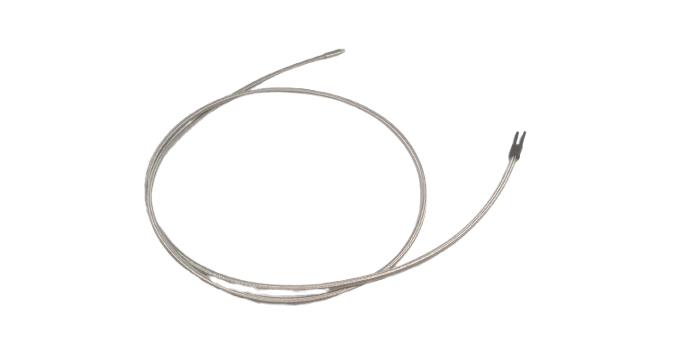 KEYENCE CORP FU-R67G