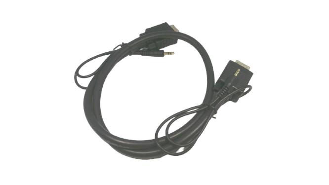 MONOPRICE 557