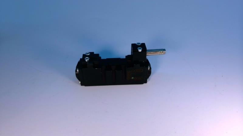 UNIVER GROUP F-0170