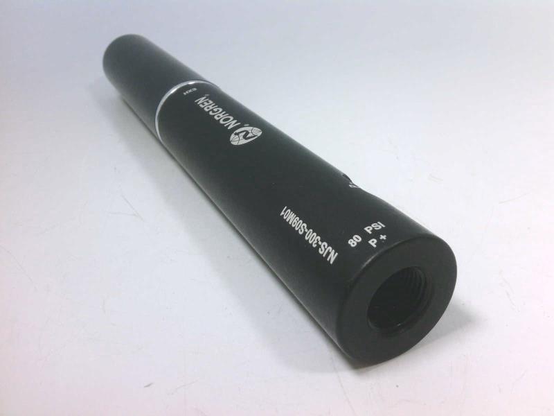 NORGREN NJS-300-S09M01